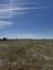 Pocatello Real Estate - MLS #582503 - Photograph #2
