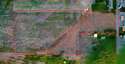 Pocatello Real Estate - MLS #582503 - Photograph #3