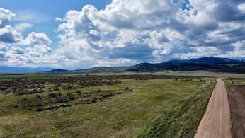 Soda Springs Idaho Real Estate