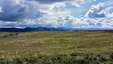 Pocatello Real Estate - MLS #582511 - Photograph #2