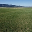 Pocatello Real Estate - MLS #582511 - Photograph #3