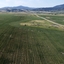 Pocatello Real Estate - MLS #582511 - Photograph #5