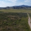 Pocatello Real Estate - MLS #582511 - Photograph #6