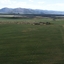 Pocatello Real Estate - MLS #582511 - Photograph #7