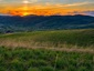 Pocatello Real Estate - MLS #582520 - Photograph #4