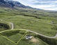 Pocatello Real Estate - MLS #582520 - Photograph #7