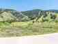 Pocatello Real Estate - MLS #582522 - Photograph #30