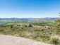 Pocatello Real Estate - MLS #582522 - Photograph #31