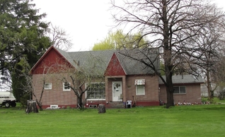 362 Se Main St, Blackfoot, Idaho