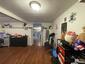 Pocatello Real Estate - MLS #582588 - Photograph #30