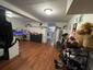 Pocatello Real Estate - MLS #582588 - Photograph #32