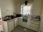 Pocatello Real Estate - MLS #582588 - Photograph #39