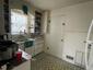 Pocatello Real Estate - MLS #582588 - Photograph #40