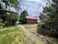 Pocatello Real Estate - MLS #582588 - Photograph #49