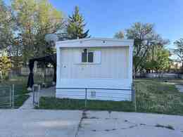 1550 Yellowstone Ave, Pocatello, Idaho