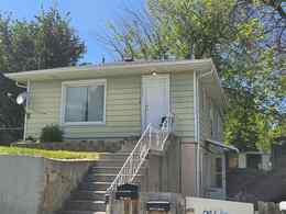 926 W Young St., Pocatello, Idaho