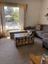 Pocatello Real Estate - MLS #582597 - Photograph #3