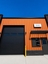 Pocatello Real Estate - MLS #582717 - Photograph #3