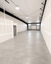 Pocatello Real Estate - MLS #582717 - Photograph #5
