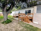 Pocatello Real Estate - MLS #582727 - Photograph #2