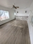 Pocatello Real Estate - MLS #582727 - Photograph #9