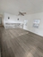 Pocatello Real Estate - MLS #582727 - Photograph #10