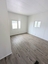 Pocatello Real Estate - MLS #582727 - Photograph #14