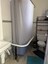 Pocatello Real Estate - MLS #582734 - Photograph #21