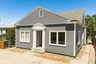 Pocatello Real Estate - MLS #582800 - Photograph #4