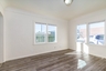 Pocatello Real Estate - MLS #582800 - Photograph #5