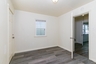 Pocatello Real Estate - MLS #582800 - Photograph #13