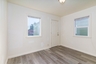 Pocatello Real Estate - MLS #582800 - Photograph #15