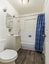 Pocatello Real Estate - MLS #582800 - Photograph #16