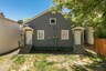 Pocatello Real Estate - MLS #582800 - Photograph #23
