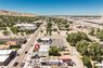 Pocatello Real Estate - MLS #582800 - Photograph #26