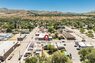 Pocatello Real Estate - MLS #582800 - Photograph #27