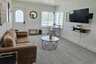 Pocatello Real Estate - MLS #582849 - Photograph #2