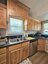 Pocatello Real Estate - MLS #582849 - Photograph #5