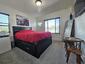 Pocatello Real Estate - MLS #582849 - Photograph #7