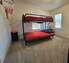 Pocatello Real Estate - MLS #582849 - Photograph #8
