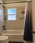 Pocatello Real Estate - MLS #582849 - Photograph #9