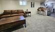 Pocatello Real Estate - MLS #582849 - Photograph #10