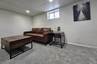 Pocatello Real Estate - MLS #582849 - Photograph #11