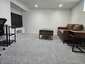 Pocatello Real Estate - MLS #582849 - Photograph #12