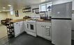 Pocatello Real Estate - MLS #582849 - Photograph #14