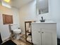 Pocatello Real Estate - MLS #582849 - Photograph #15