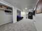 Pocatello Real Estate - MLS #582849 - Photograph #17
