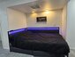 Pocatello Real Estate - MLS #582849 - Photograph #18