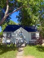144 N 13th, Pocatello, Idaho