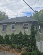 140 N Lincoln Ave, Pocatello, Idaho